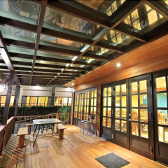 Hinoki House B&B thumbnail 14