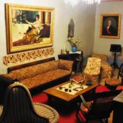 Hacienda Santa María thumbnail 5