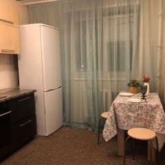 Номера 11