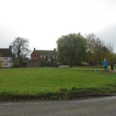 B&B The Pippins thumbnail 14