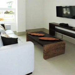 Marina By O thumbnail 1