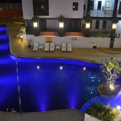 The Lai Thai Luxury Condominiums - Bild 26