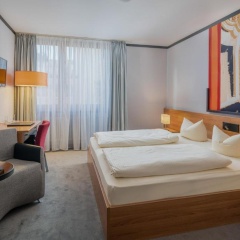 Hotel Fidelio - Bild 8