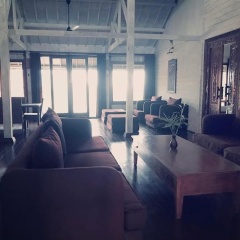 Imaj Private Villas - Bild 6