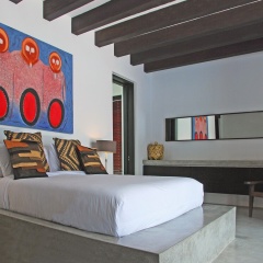 Villa Hana - Bild 3