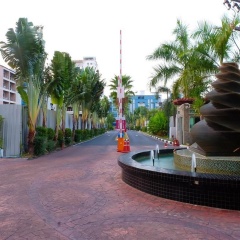 iCheck inn Residences Patong - Bild 26