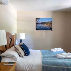 South Sands Hotel thumbnail 5