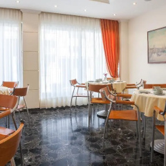 Lilia Hotel - Bild 21