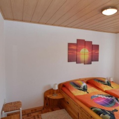 Ferienwohnungen Wotan - Bild 5