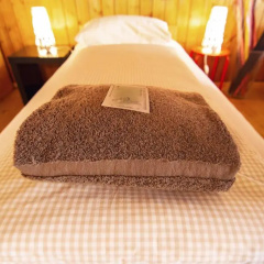 Sust lodge thumbnail 1