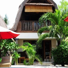 Gili Flush Harmony - Bild 9