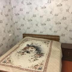 Отель Guest House on Kodori Highway 74 Абхазия, Сухум - отзывы, цены и фото номеров - забронировать отель Guest House on Kodori Highway 74 онлайн фото 5