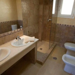 Tarifa Beach Rentals Almenara thumbnail 8