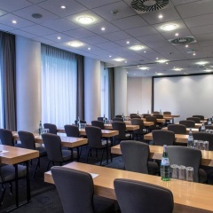 Wyndham Berlin Excelsior - Bild 20