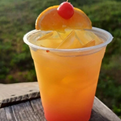 Coco Beach Hotel on South Padre Island thumbnail 26