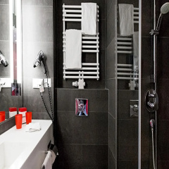 DORMERO Hotel Stuttgart - Bild 7
