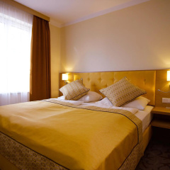 Hotel Drei Raben - Bild 6