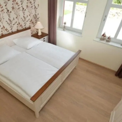 Landhaus Hagenblick - Apt. 01 thumbnail 3