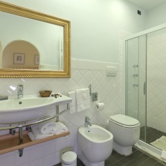 Relais Lavagnini Florence - Bild 6
