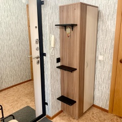 Номера 4