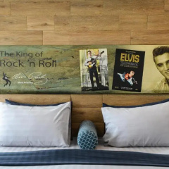 The River Scene Hotel thumbnail 13