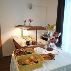 Jura Hotel - Bild 11