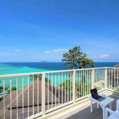 Centara Villas Phi Phi Island - Bild 15