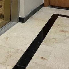 Renk Otel Karşıyaka - Bild 10