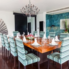 Villa Ocean's 11 - Bild 23
