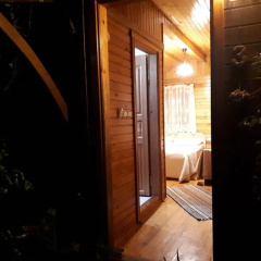 Turkuaz Bungalows - Bild 2