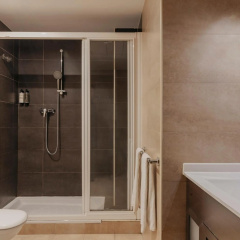 Gran de Gràcia Apartments - Bild 9