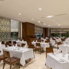 Ramada Plaza by Wyndham Istanbul Tekstilkent - Bild 26