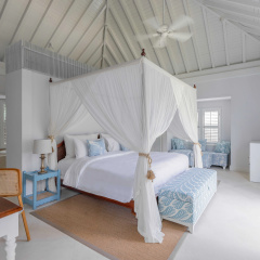 The Ungasan Clifftop Resort - Bild 2
