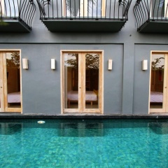 FRii Bali Echo Beach - Bild 24