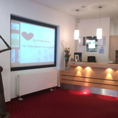 Altstadthotel Arte - Bild 2