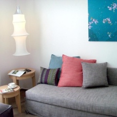 Hotel Aquamarin - Bild 5