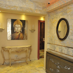 Ayna Hotel Istanbul thumbnail 2