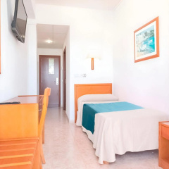 BLUESEA Piscis - Adults Only Hotel - Bild 6