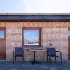 Aparthotel Stralsund - Bild 1
