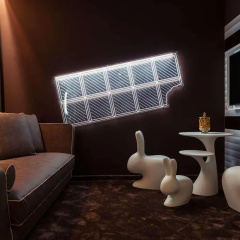ODSweet Duomo Milano Hotel - Bild 16