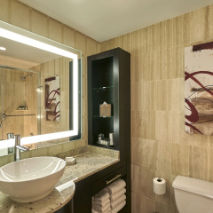 Golden Nugget Las Vegas Hotel & Casino - Bild 8