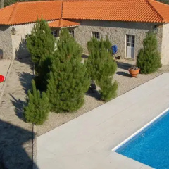Quinta da Lage photo 4