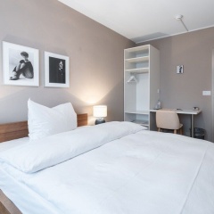 Hotel Birsighof - Bild 3