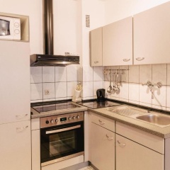 Apartment-EG-02 - Bild 8