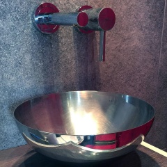 Garbo hôtel - Bild 11