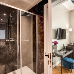 Hotel 55 Fifty-Five - Bild 25