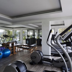 The Nai Harn Hotel - Bild 24