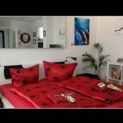 Ferienwohnung Dresden Ferienwohnung I - Bild 3