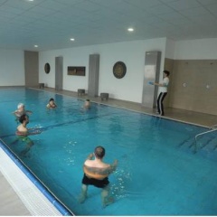 Zar-Hotel Vitalis - Bild 18