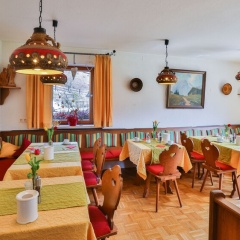 Tourist Hotel Boehm - Bild 26